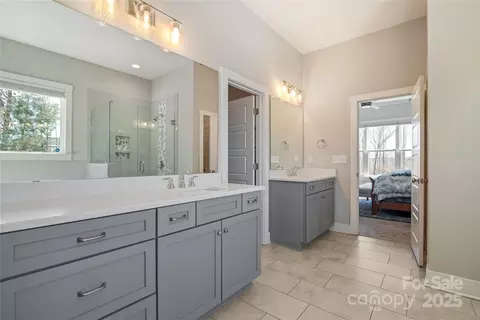 182 Walking Horse Trl, Davidson, NC 28036 photo 21