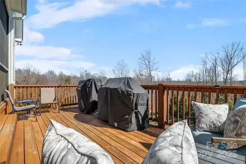 182 Walking Horse Trl, Davidson, NC 28036 photo 33