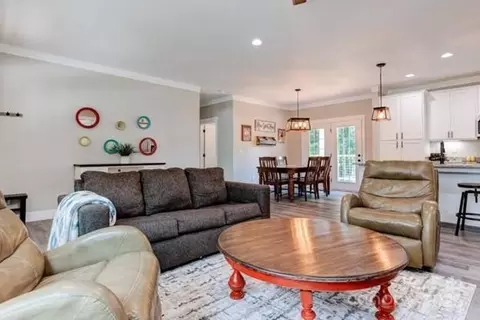 Other - 122 Cascade Ridge Rd, Fairview, NC 28730 photo 3 of 8
