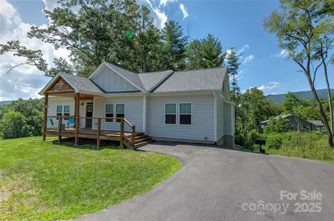 Other - 122 Cascade Ridge Rd, Fairview, NC 28730 photo 1 of 8