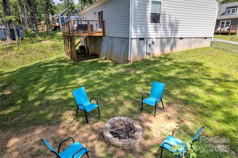Other - 122 Cascade Ridge Rd, Fairview, NC 28730 photo 7 of 8