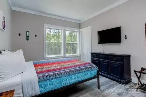 Other - 122 Cascade Ridge Rd, Fairview, NC 28730 photo 5 of 8