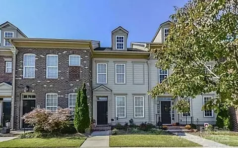 968 Gardners Way, Cornelius, NC 28031