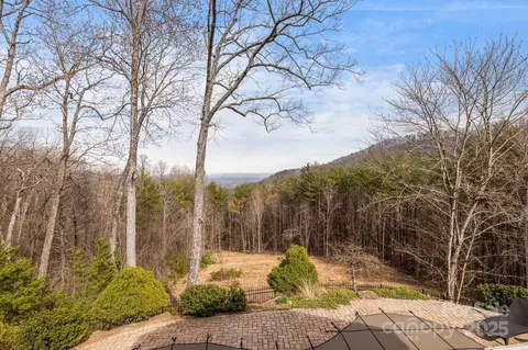 Other - 135 Anthony Ct, Mill Spring, NC 28756 photo 9 of 16