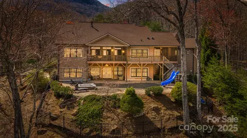 Other - 135 Anthony Ct, Mill Spring, NC 28756 photo 1 of 16