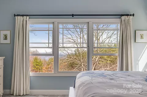 Other - 135 Anthony Ct, Mill Spring, NC 28756 photo 4 of 16