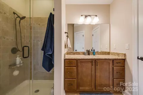 Other - 135 Anthony Ct, Mill Spring, NC 28756 photo 7 of 16