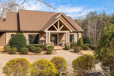 Other - 135 Anthony Ct, Mill Spring, NC 28756 photo 11 of 16