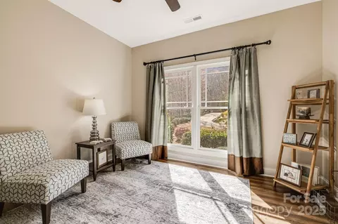 Other - 135 Anthony Ct, Mill Spring, NC 28756 photo 8 of 16