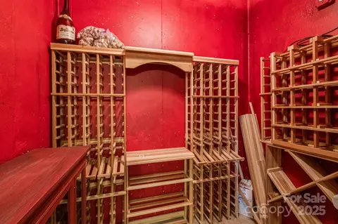 Other - 135 Anthony Ct, Mill Spring, NC 28756 photo 6 of 16