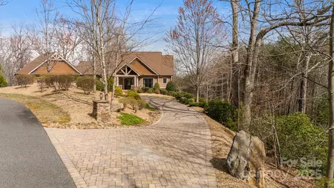 Other - 135 Anthony Ct, Mill Spring, NC 28756 photo 10 of 16