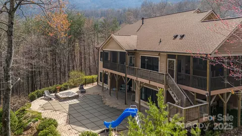 Other - 135 Anthony Ct, Mill Spring, NC 28756 photo 15 of 16