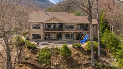 Other - 135 Anthony Ct, Mill Spring, NC 28756 photo 2 of 16