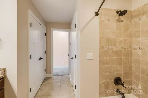 Entry Way - 135 Anthony Ct, Mill Spring, NC 28756 photo 2 of 2