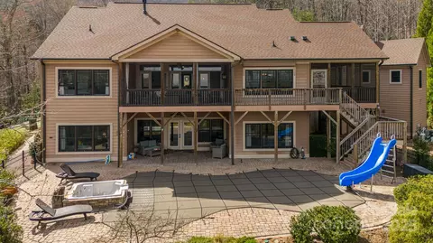 Other - 135 Anthony Ct, Mill Spring, NC 28756 photo 13 of 16