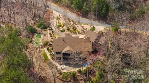 Other - 135 Anthony Ct, Mill Spring, NC 28756 photo 12 of 16