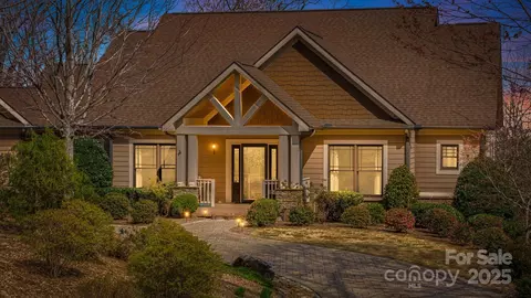 Other - 135 Anthony Ct, Mill Spring, NC 28756 photo 16 of 16