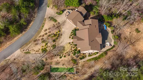 Other - 135 Anthony Ct, Mill Spring, NC 28756 photo 14 of 16