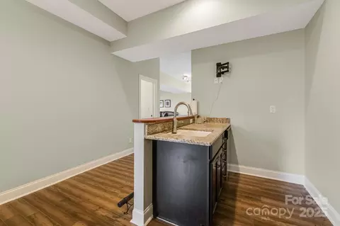 Other - 135 Anthony Ct, Mill Spring, NC 28756 photo 5 of 16