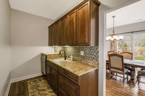 Other - 135 Anthony Ct, Mill Spring, NC 28756 photo 3 of 16