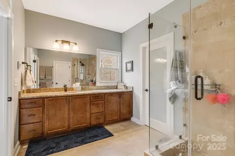 Bath - 135 Anthony Ct, Mill Spring, NC 28756 photo 1 of 1