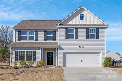 3010 Beacon 86 Ave #86, Monroe, NC 28110