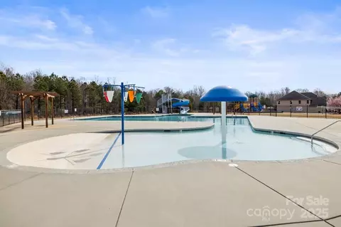 2479 Seagull Dr, Denver, NC 28037 photo 30