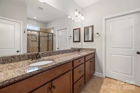 2479 Seagull Dr, Denver, NC 28037 photo 15