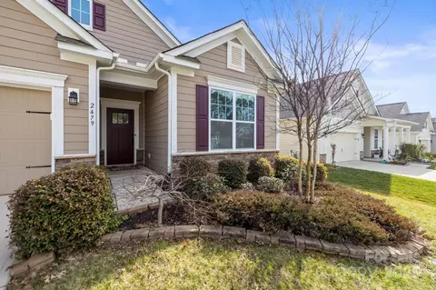 2479 Seagull Dr, Denver, NC 28037 photo 3
