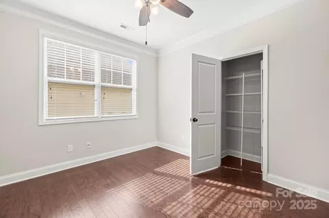 2479 Seagull Dr, Denver, NC 28037 photo 20