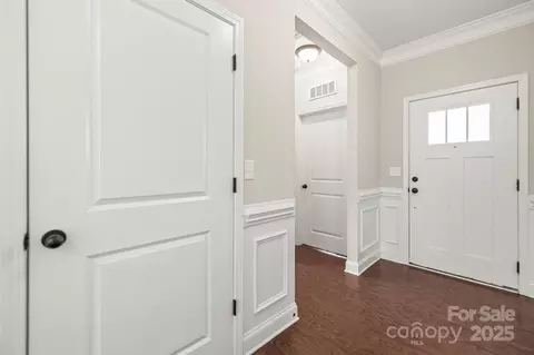 2479 Seagull Dr, Denver, NC 28037 photo 5