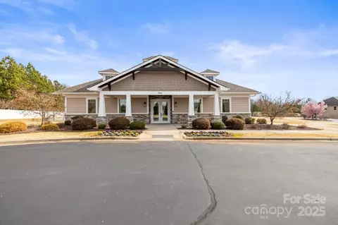 2479 Seagull Dr, Denver, NC 28037 photo 28