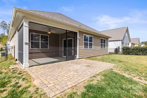 2479 Seagull Dr, Denver, NC 28037 photo 24