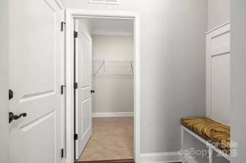 2479 Seagull Dr, Denver, NC 28037 photo 22