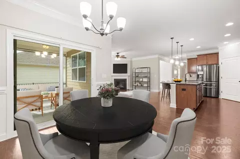 2479 Seagull Dr, Denver, NC 28037 photo 11