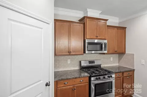 2479 Seagull Dr, Denver, NC 28037 photo 6