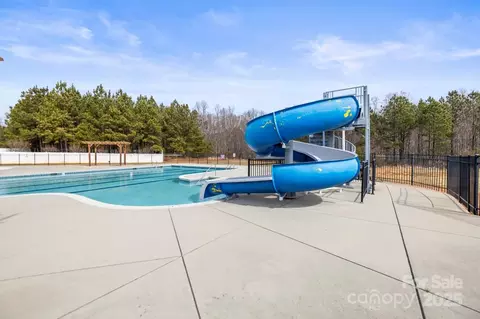 2479 Seagull Dr, Denver, NC 28037 photo 31