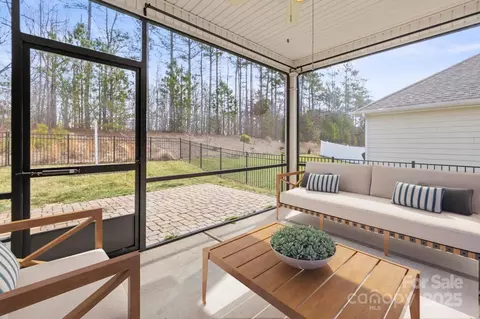 2479 Seagull Dr, Denver, NC 28037 photo 23
