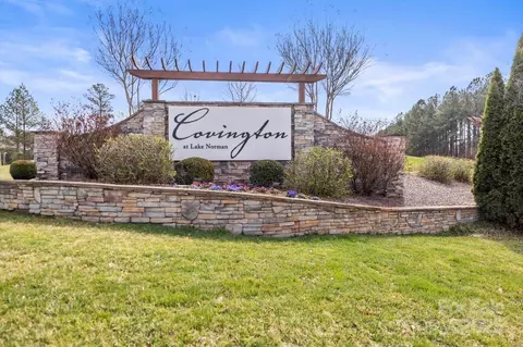 2479 Seagull Dr, Denver, NC 28037 photo 2