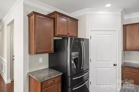 2479 Seagull Dr, Denver, NC 28037 photo 7