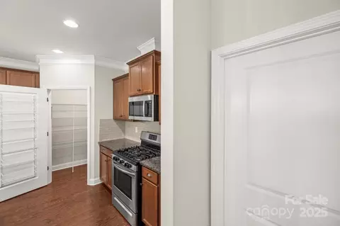 2479 Seagull Dr, Denver, NC 28037 photo 8