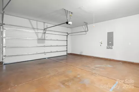 2479 Seagull Dr, Denver, NC 28037 photo 27