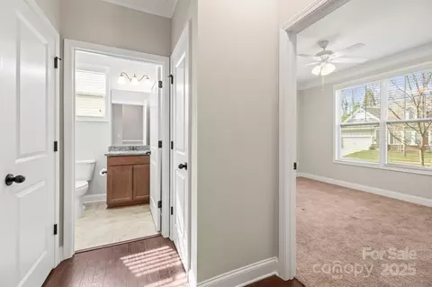 2479 Seagull Dr, Denver, NC 28037 photo 18