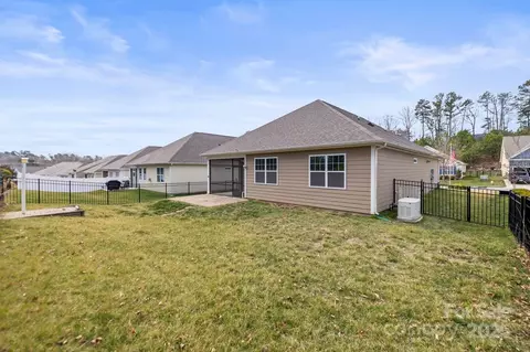 2479 Seagull Dr, Denver, NC 28037 photo 25