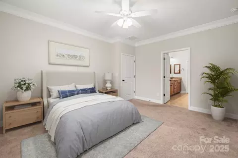 2479 Seagull Dr, Denver, NC 28037 photo 13