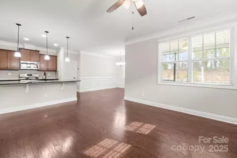 2479 Seagull Dr, Denver, NC 28037 photo 9