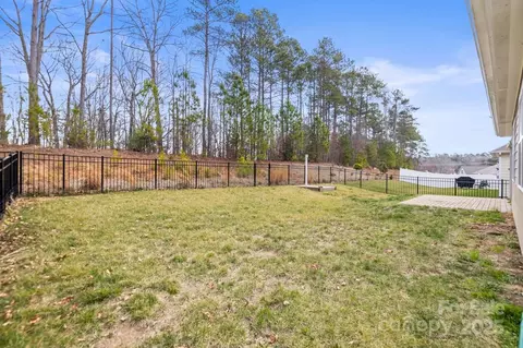 2479 Seagull Dr, Denver, NC 28037 photo 26