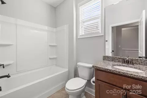 2479 Seagull Dr, Denver, NC 28037 photo 19