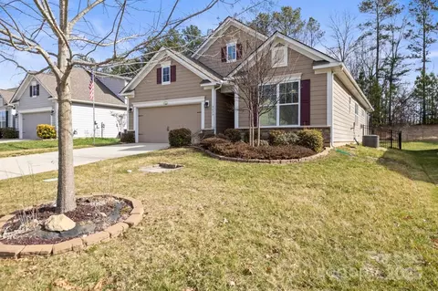2479 Seagull Dr, Denver, NC 28037 photo 4