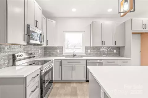 6535 Fisher Farm Nw Ln NW, Concord, NC 28027